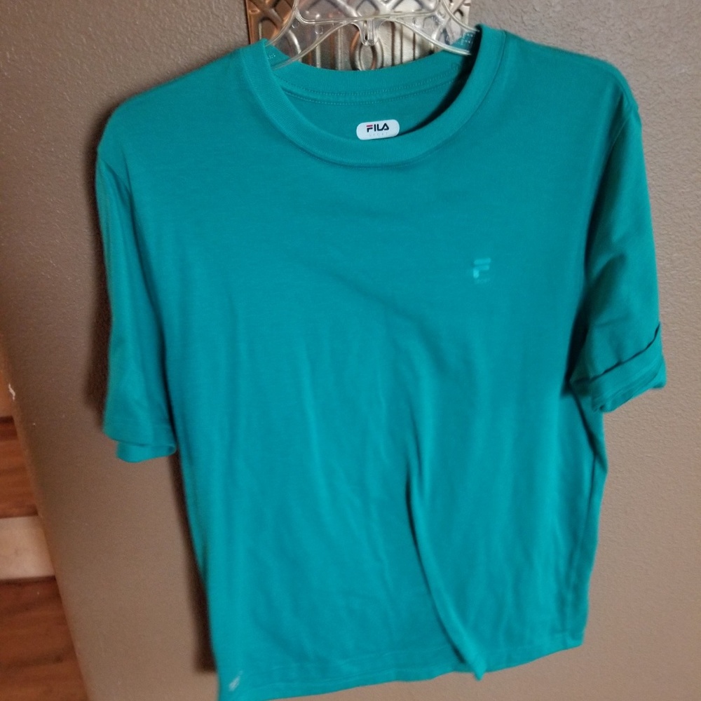 Men's Tees - Picture 6 of 8